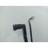 Recambio de tubo para bmw 1 (e87) 118 d referencia OEM IAM 760100601  