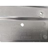 Recambio de torpedo para ford focus iii turnier 1.6 tdci referencia OEM IAM BM51A02216A  