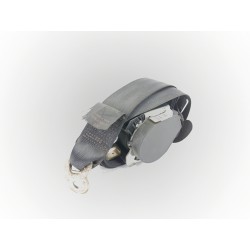CINTURON SEGURIDAD DELANTERO DERECHO 5P0857706B 