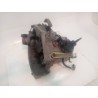 Recambio de caja cambios para peugeot 206 berlina 1.4 referencia OEM IAM 20CP81  