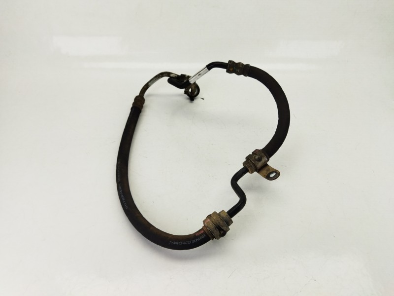 Recambio de tubo para ford ranger (tke) 2.2 tdci 4x4 referencia OEM IAM AB313A719KD  