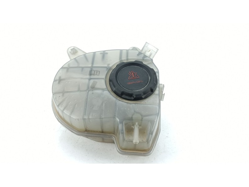 Recambio de deposito expansion para cupra formentor (km7, kmp) 1.5 tsi referencia OEM IAM 5WA121407G  