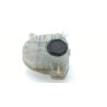 Recambio de deposito expansion para cupra formentor (km7, kmp) 1.5 tsi referencia OEM IAM 5WA121407G  