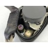 Recambio de cinturon seguridad delantero derecho para seat altea (5p1) 1.9 tdi referencia OEM IAM 5P0857706B  
