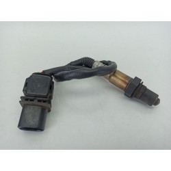 SONDA LAMBDA 780436901 