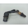 Recambio de sonda lambda para bmw 1 (e87) 118 d referencia OEM IAM 780436901  