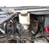Recambio de servofreno para ford focus iv (hn) 1.0 ecoboost referencia OEM IAM JX62B195CEC  