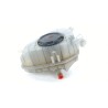 Recambio de deposito expansion para cupra formentor (km7, kmp) 1.5 tsi referencia OEM IAM 5WA121407G  