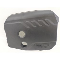 TAPA MOTOR AV6Q6N041AG 