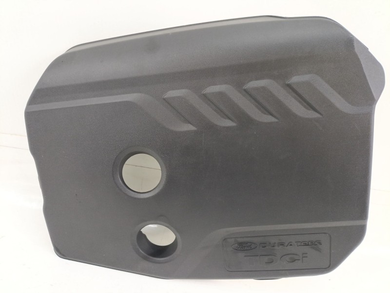 Recambio de tapa motor para ford focus iii turnier 1.6 tdci referencia OEM IAM AV6Q6N041AG  