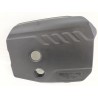 Recambio de tapa motor para ford focus iii turnier 1.6 tdci referencia OEM IAM AV6Q6N041AG  