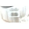 Recambio de deposito expansion para cupra formentor (km7, kmp) 1.5 tsi referencia OEM IAM 5WA121407G  