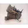 Recambio de caja cambios para peugeot 206 berlina 1.4 referencia OEM IAM 20CP81  