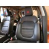 Recambio de asiento delantero izquierdo para mg zs suv (azs1) 1.5 vti referencia OEM IAM   