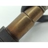 Recambio de sonda lambda para bmw 1 (e87) 118 d referencia OEM IAM 780436901  