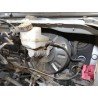 Recambio de servofreno para ford focus iv (hn) 1.0 ecoboost referencia OEM IAM JX62B195CEC  