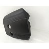 Recambio de tapa motor para ford focus iii turnier 1.6 tdci referencia OEM IAM AV6Q6N041AG  
