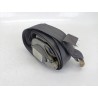 Recambio de cinturon seguridad delantero derecho para seat altea (5p1) 1.9 tdi referencia OEM IAM 5P0857706B  