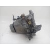 Recambio de caja cambios para peugeot 206 berlina 1.4 referencia OEM IAM 20CP81  