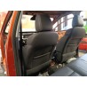 Recambio de asiento delantero izquierdo para mg zs suv (azs1) 1.5 vti referencia OEM IAM   