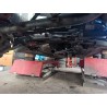 Recambio de puente delantero para mercedes-benz clase c (w204) c 250 cdi (204.003) referencia OEM IAM   