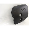 Recambio de tapa motor para ford focus iii turnier 1.6 tdci referencia OEM IAM AV6Q6N041AG  