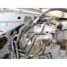 Recambio de servofreno para ford focus iv (hn) 1.0 ecoboost referencia OEM IAM JX62B195CEC  