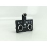 Recambio de modulo electronico para audi q7 (4mb, 4mg, 4mq) 3.0 60 tfsi e quattro referencia OEM IAM 4M0959593N  