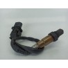 Recambio de sonda lambda para bmw 1 (e87) 118 d referencia OEM IAM 780436901  