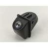 Recambio de camara vision trasera para bmw x1 (e84) xdrive 23 d referencia OEM IAM 665392403  