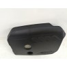 Recambio de tapa motor para ford focus iii turnier 1.6 tdci referencia OEM IAM AV6Q6N041AG  