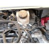 Recambio de servofreno para ford focus iv (hn) 1.0 ecoboost referencia OEM IAM JX62B195CEC  