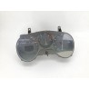 Recambio de cuadro instrumentos para seat altea (5p1) 1.9 tdi referencia OEM IAM 5P0920822G  