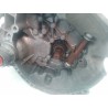 Recambio de caja cambios para peugeot 206 berlina 1.4 referencia OEM IAM 20CP81  