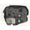Recambio de tapa motor para ford focus iii turnier 1.6 tdci referencia OEM IAM AV6Q6N041AG  