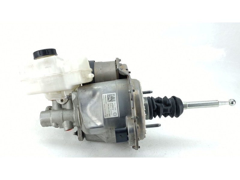 Recambio de servofreno para cupra formentor (km7, kmp) 1.5 tsi referencia OEM IAM 204850658  
