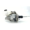 Recambio de servofreno para cupra formentor (km7, kmp) 1.5 tsi referencia OEM IAM 204850658  