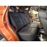 Recambio de asientos traseros para mg zs suv (azs1) 1.5 vti referencia OEM IAM   