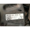 Recambio de servofreno para ford focus iv (hn) 1.0 ecoboost referencia OEM IAM JX62B195CEC  