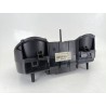 Recambio de cuadro instrumentos para seat altea (5p1) 1.9 tdi referencia OEM IAM 5P0920822G  