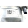 Recambio de servofreno para cupra formentor (km7, kmp) 1.5 tsi referencia OEM IAM 204850658  
