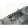 Recambio de cuadro instrumentos para seat altea (5p1) 1.9 tdi referencia OEM IAM 5P0920822G  