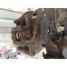 Recambio de pinza de freno trasera izquierda para citroën c4 grand picasso ii (da_, de_) 1.2 thp 130 referencia OEM IAM 16089995