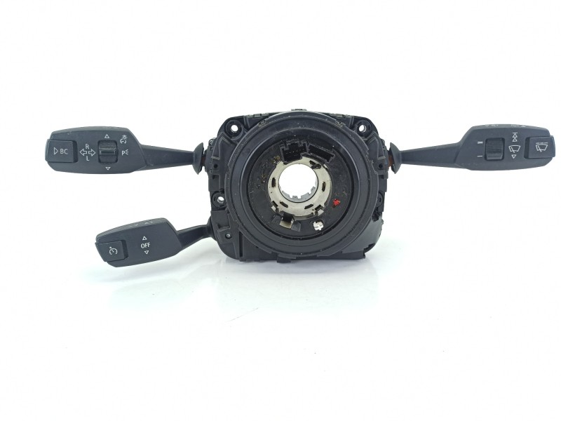 Recambio de mando multifuncion para bmw 1 (e87) 118 d referencia OEM IAM 9123038  