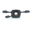 Recambio de mando multifuncion para bmw 1 (e87) 118 d referencia OEM IAM 9123038  