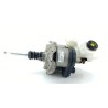 Recambio de servofreno para cupra formentor (km7, kmp) 1.5 tsi referencia OEM IAM 204850658  