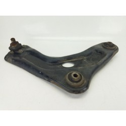 BRAZO SUSPENSION INFERIOR DELANTERO DERECHO 3521N8 