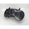 Recambio de cuadro instrumentos para seat altea (5p1) 1.9 tdi referencia OEM IAM 5P0920822G  