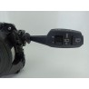 Recambio de mando multifuncion para bmw 1 (e87) 118 d referencia OEM IAM 9123038  