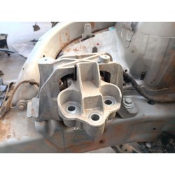SOPORTE MOTOR DERECHO 2373988 